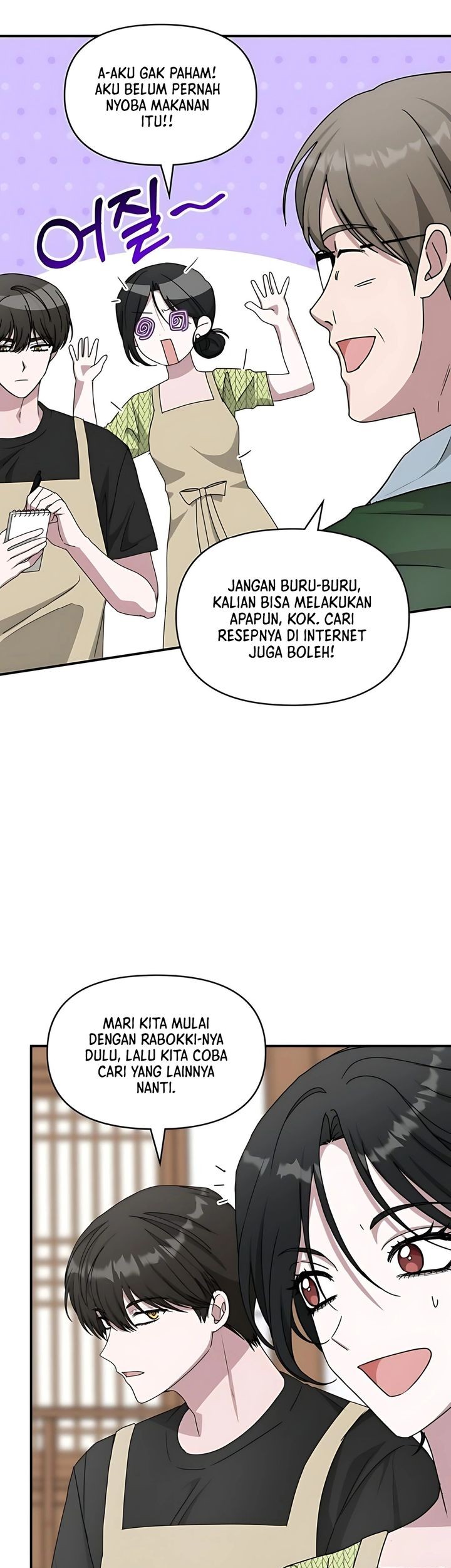 Chapter 63 - halaman 38