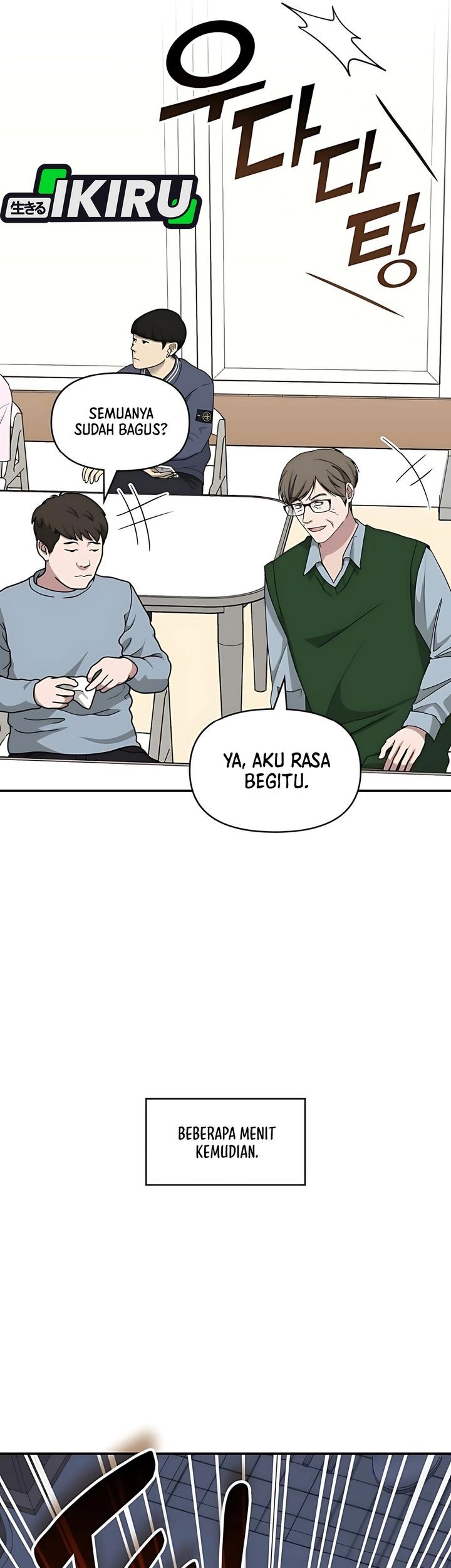 Chapter 63 - halaman 40