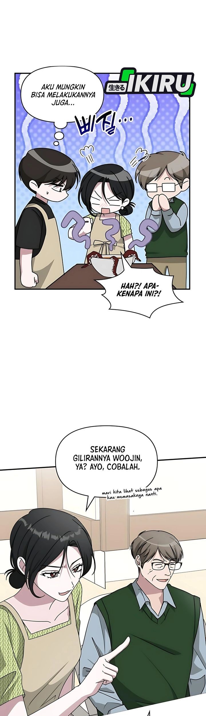 Chapter 63 - halaman 42