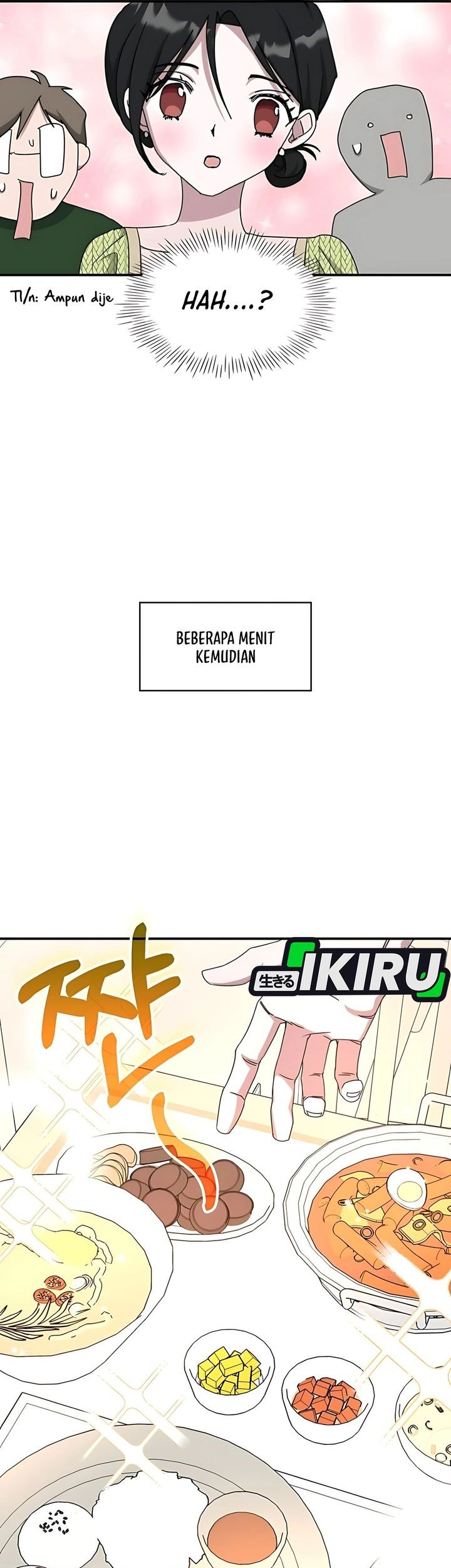 Chapter 63 - halaman 47