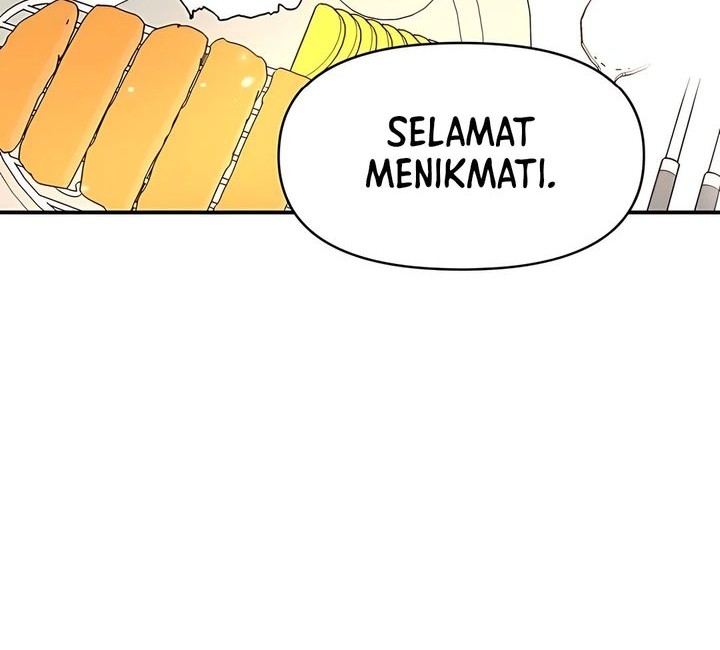 Chapter 63 - halaman 48