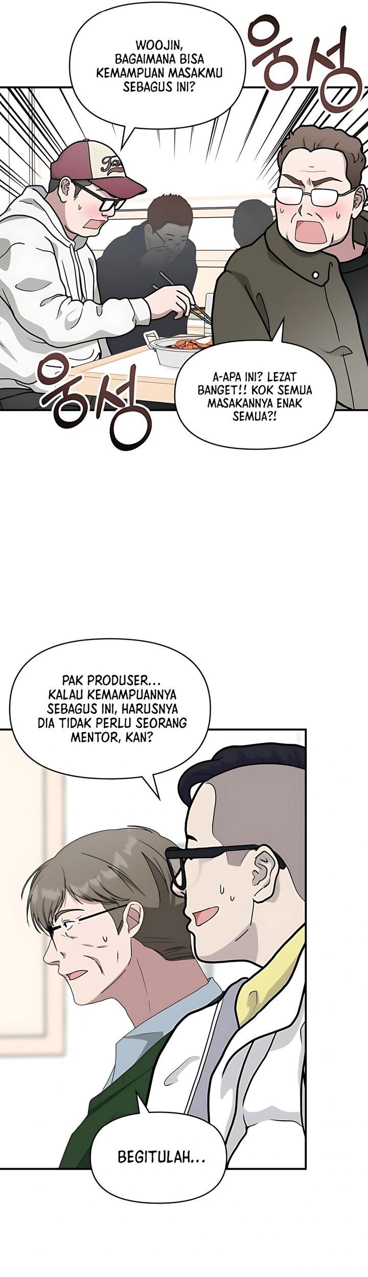 Chapter 63 - halaman 49