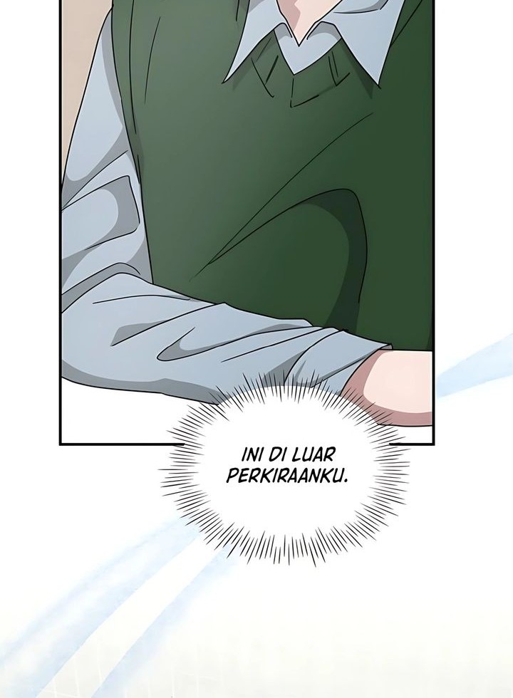 Chapter 63 - halaman 54