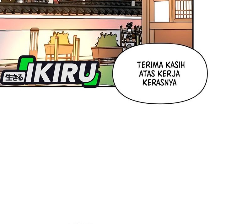Chapter 63 - halaman 58
