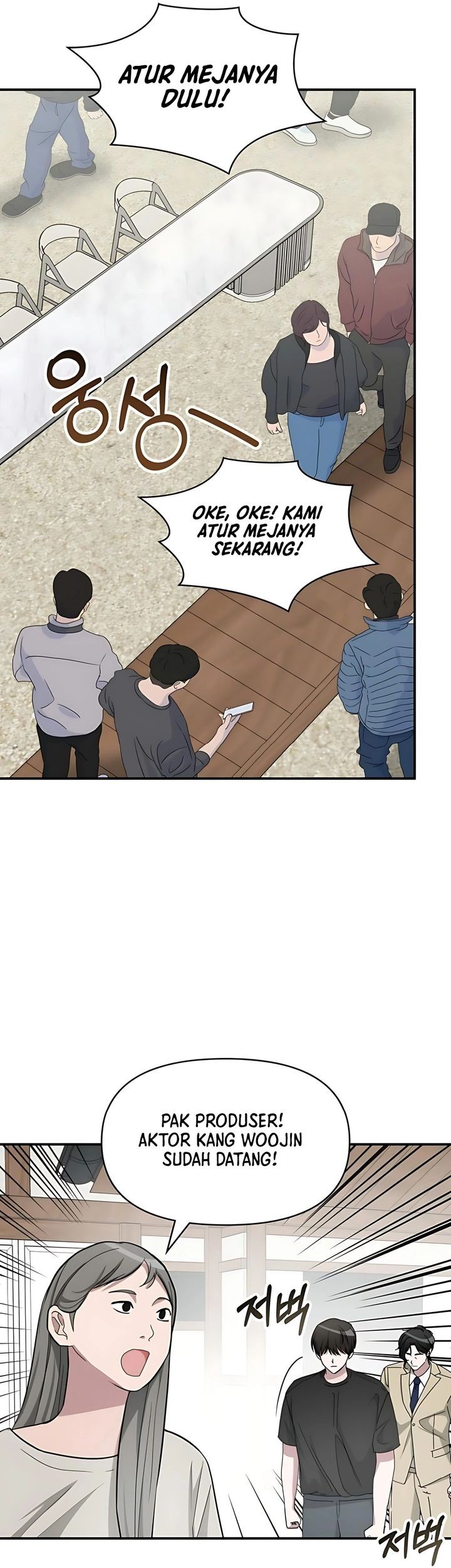 Chapter 63 - halaman 4