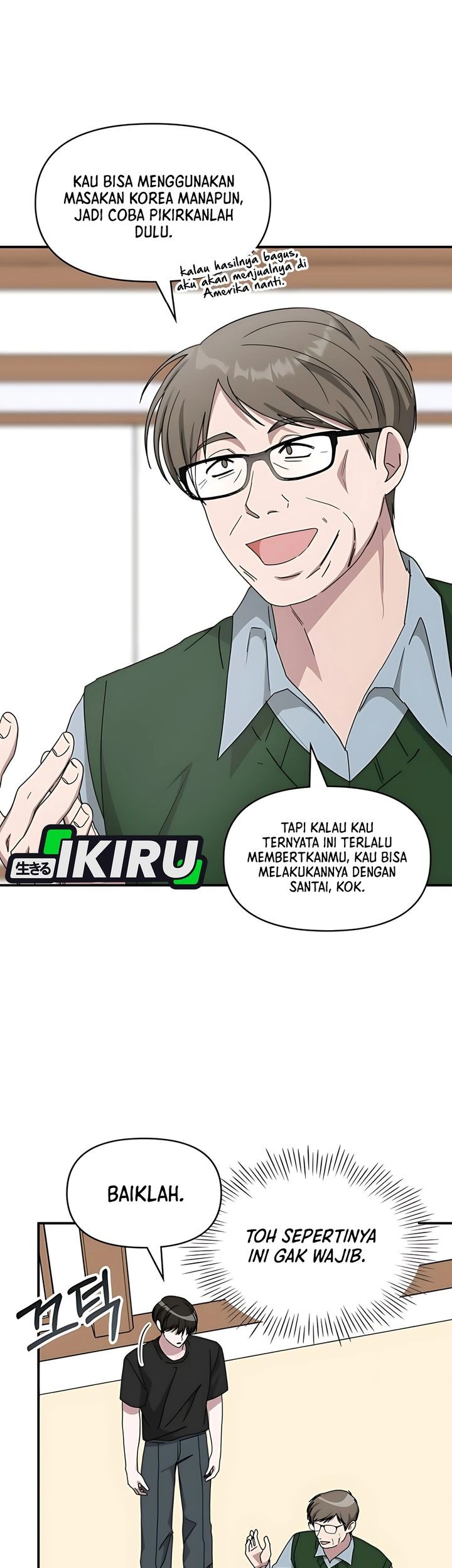 Chapter 63 - halaman 63