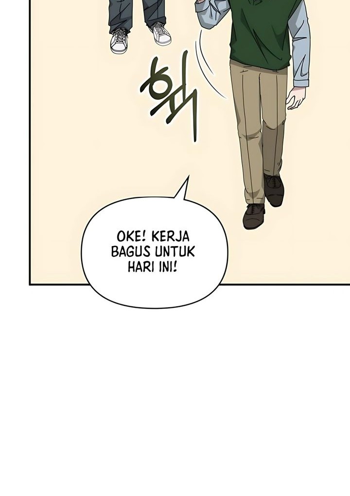 Chapter 63 - halaman 64