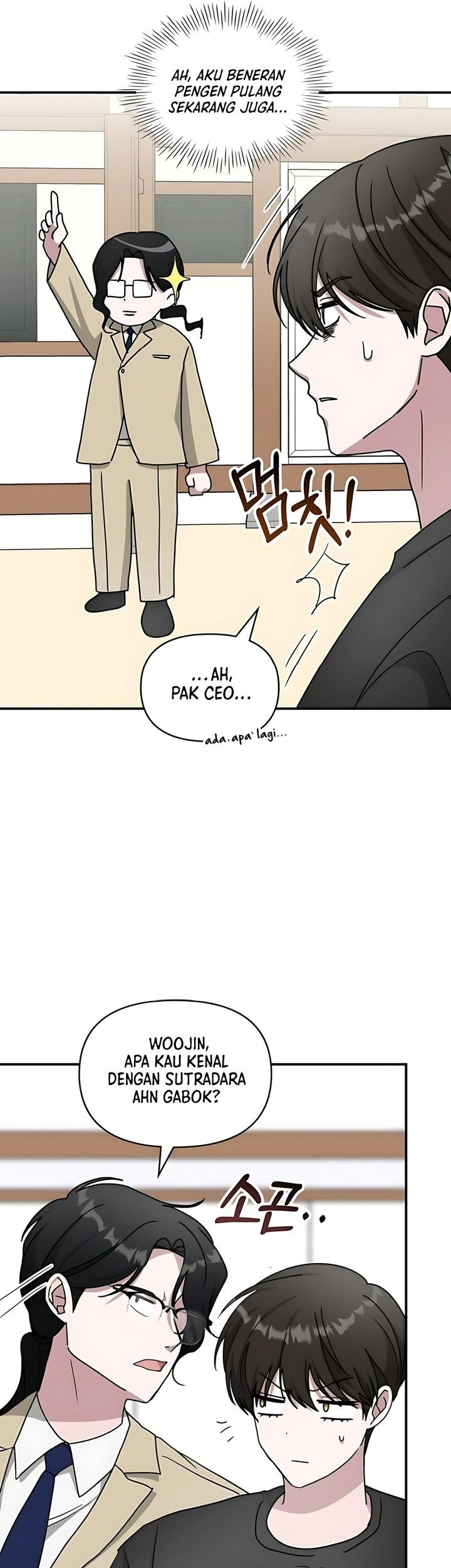 Chapter 63 - halaman 65
