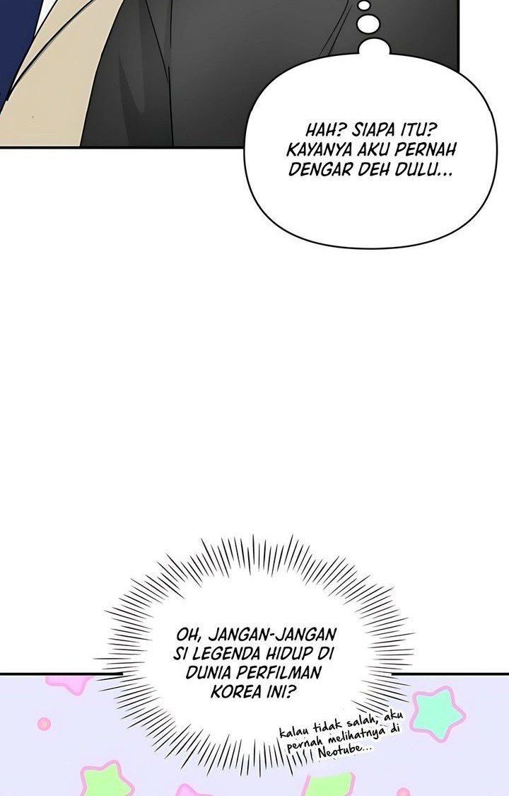 Chapter 63 - halaman 66