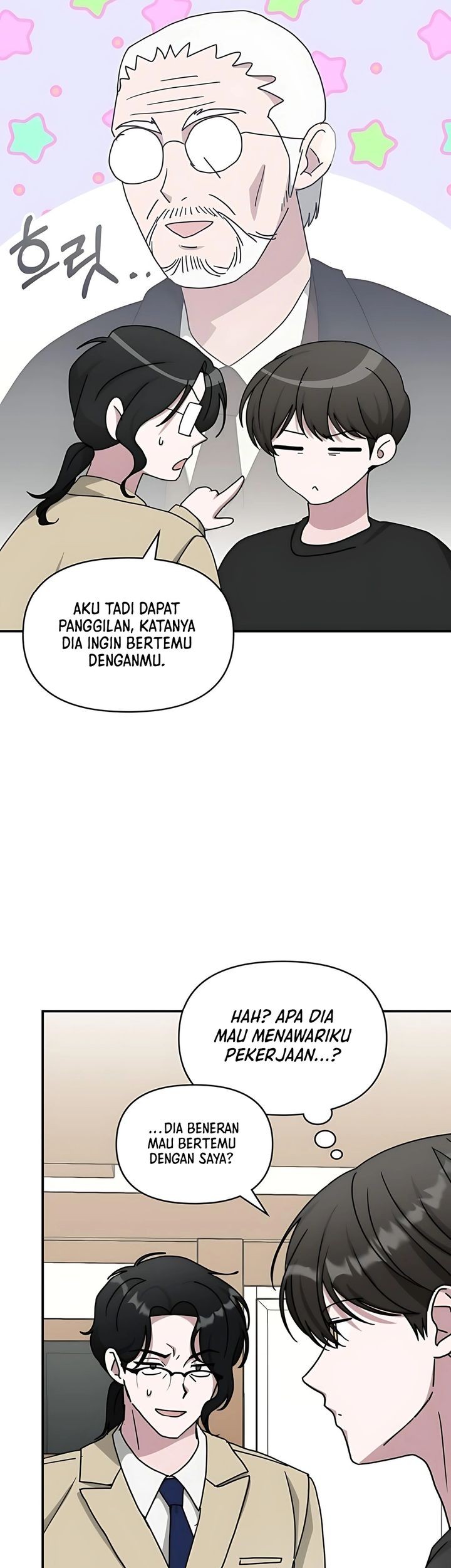 Chapter 63 - halaman 67