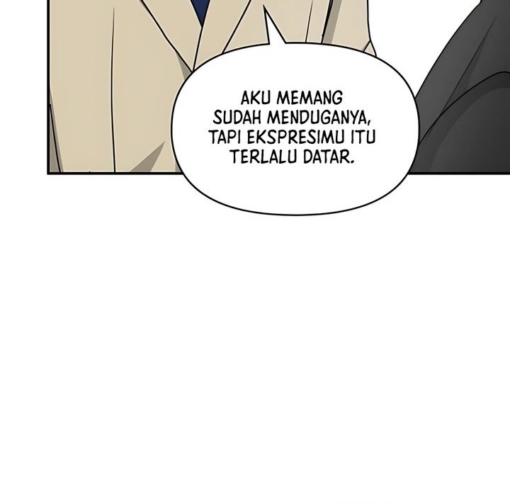 Chapter 63 - halaman 68
