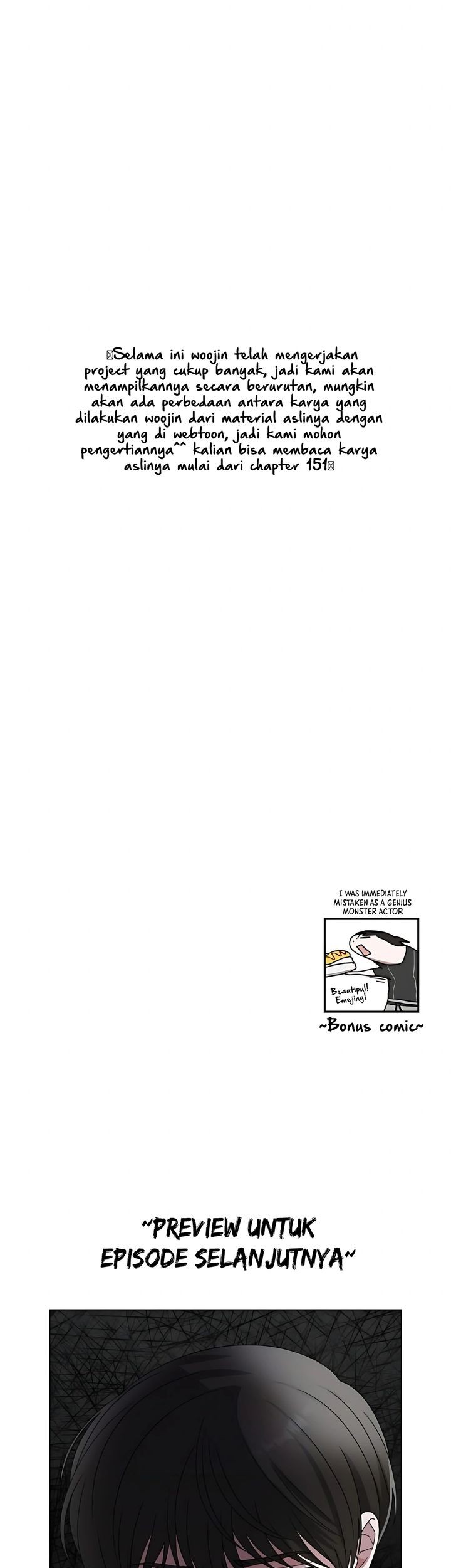 Chapter 63 - halaman 71