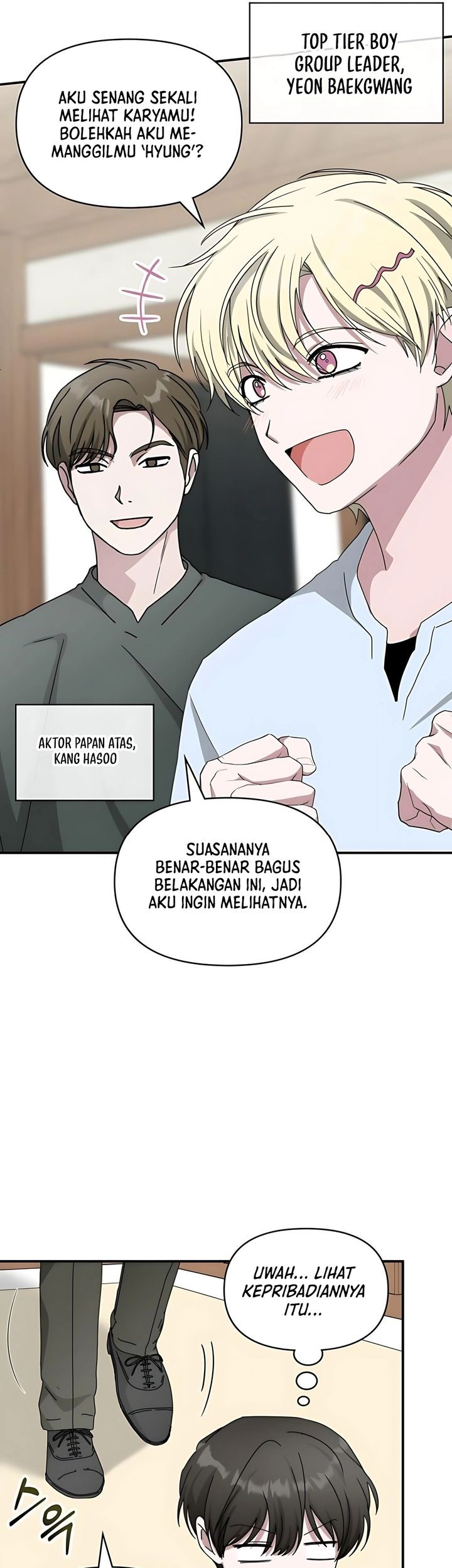 Chapter 63 - halaman 8