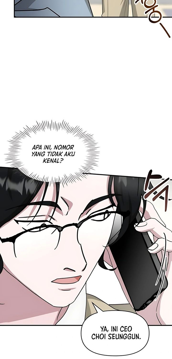 Chapter 63 - halaman 19