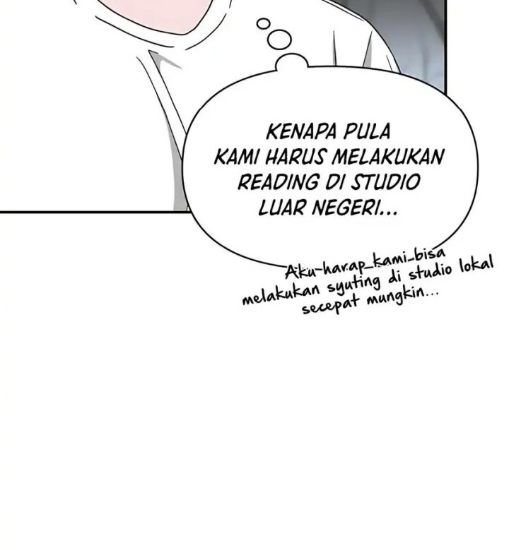 Chapter 64 - halaman 20
