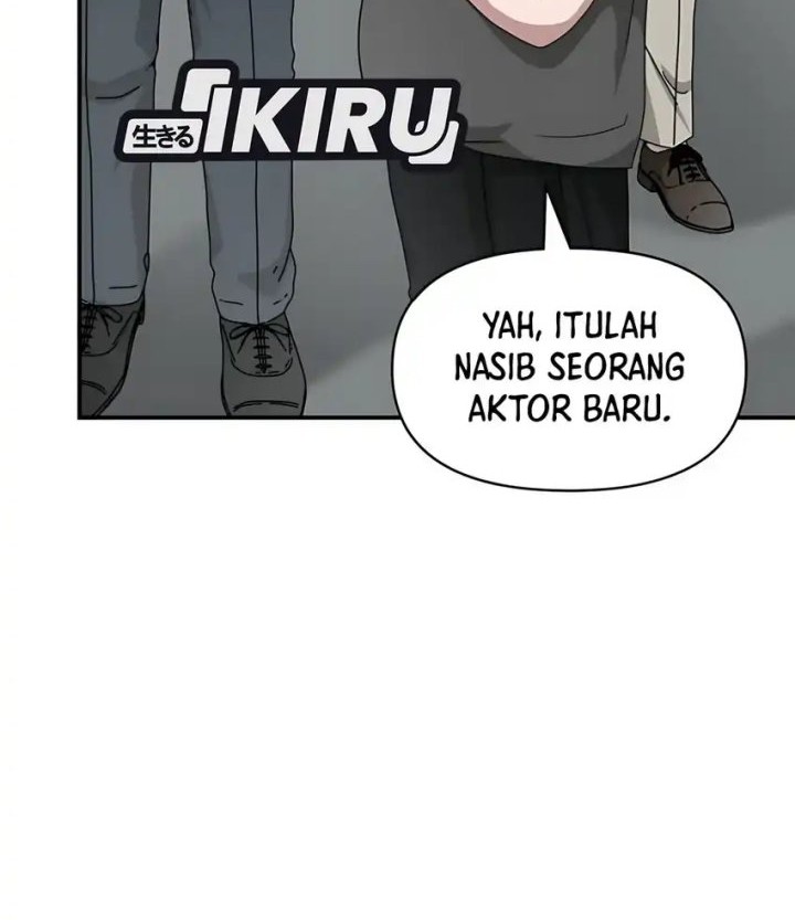 Chapter 64 - halaman 22