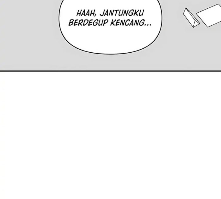 Chapter 64 - halaman 44