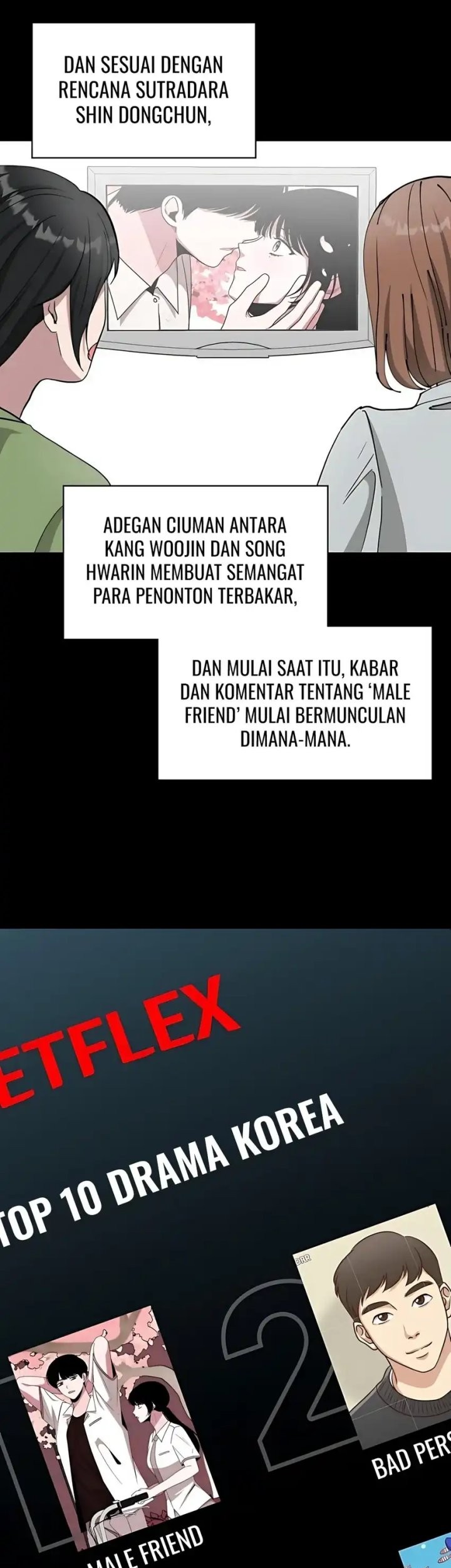 Chapter 64 - halaman 4