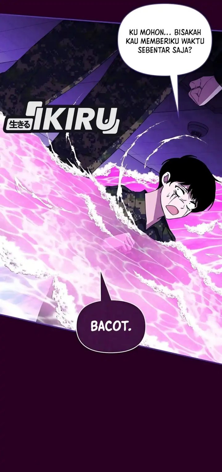 Chapter 64 - halaman 56