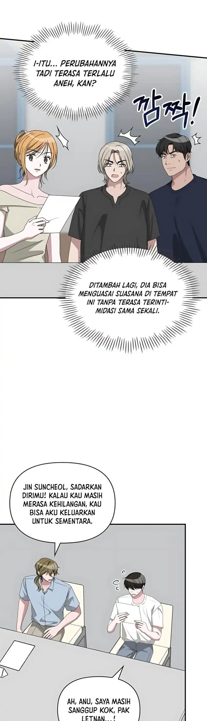 Chapter 64 - halaman 64