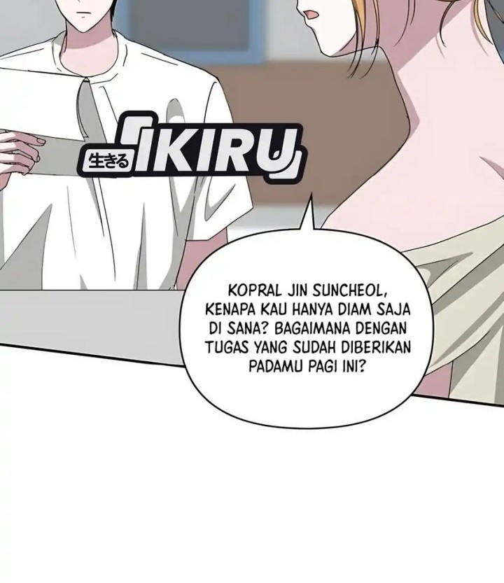 Chapter 64 - halaman 67