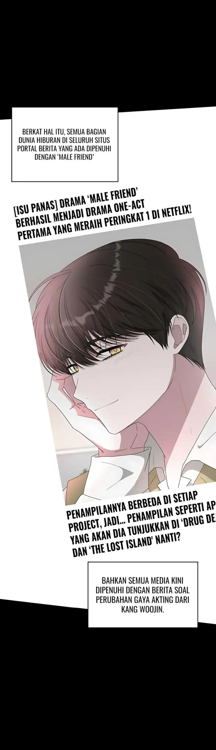 Chapter 64 - halaman 6
