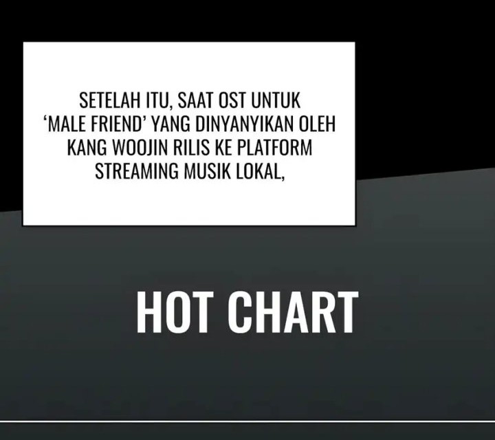 Chapter 64 - halaman 7