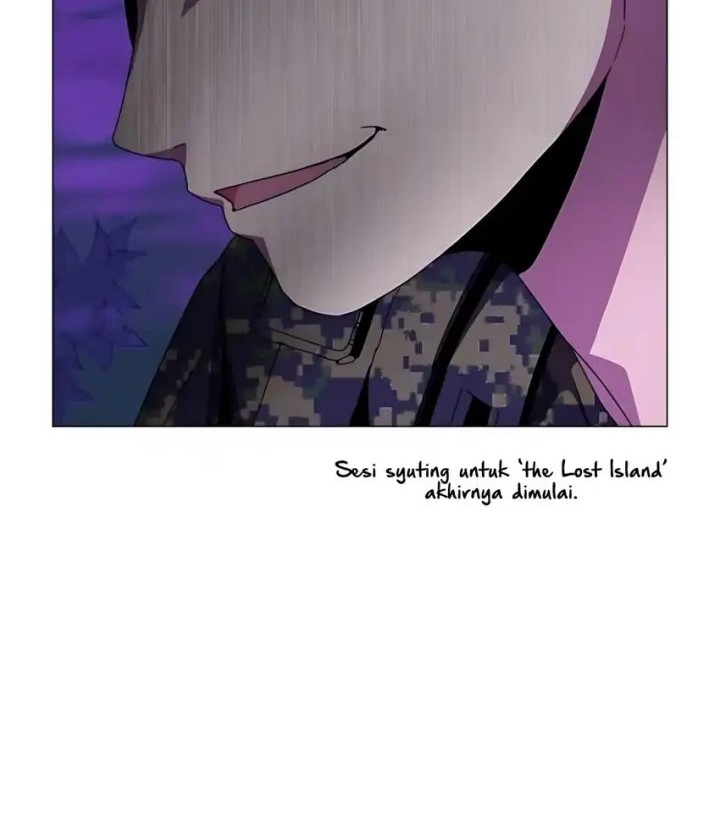 Chapter 64 - halaman 78
