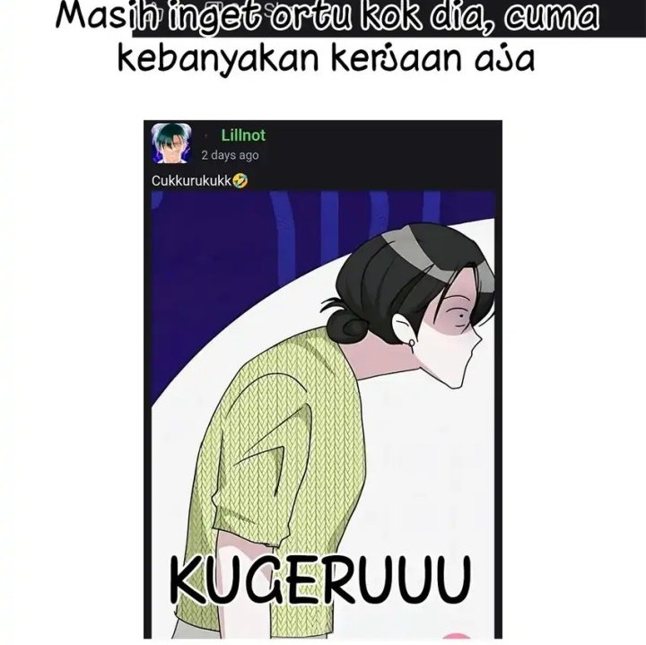Chapter 64 - halaman 80