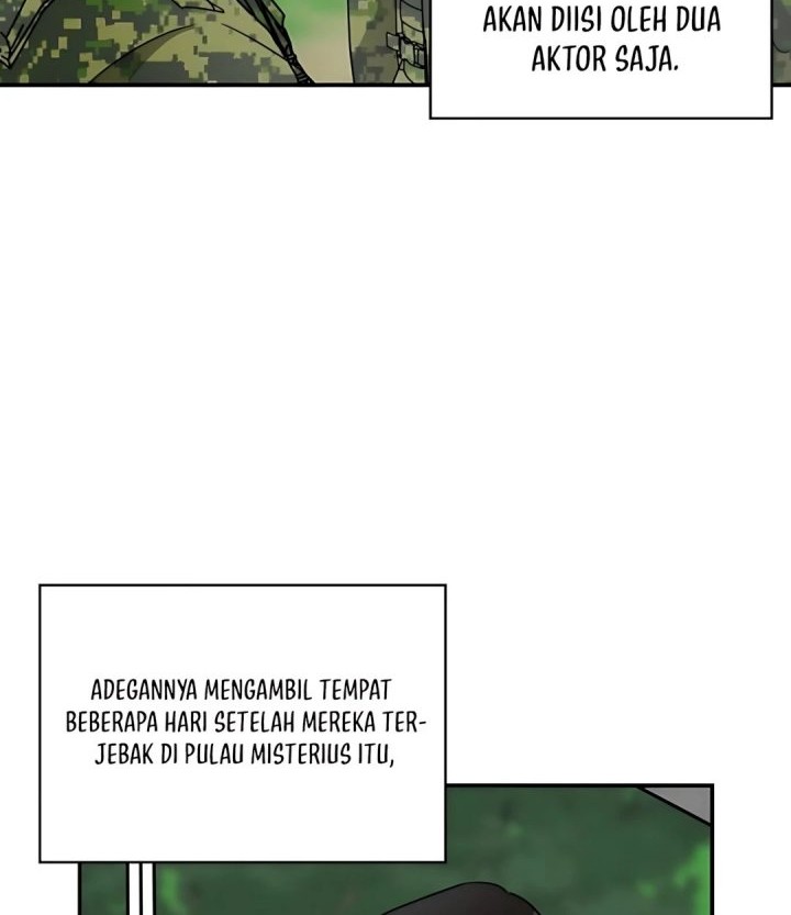 Chapter 65 - halaman 21