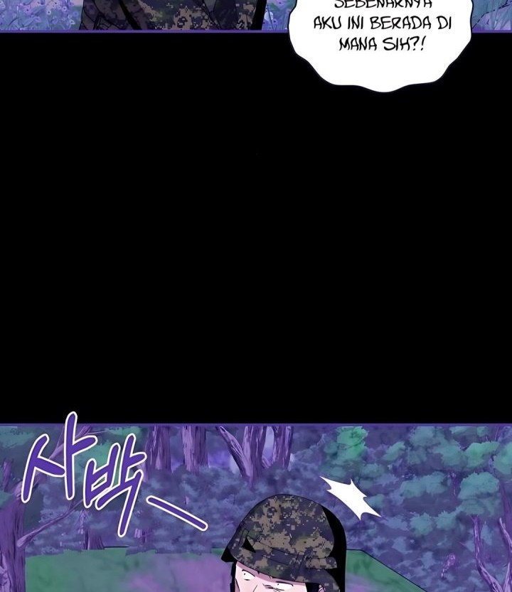 Chapter 65 - halaman 29