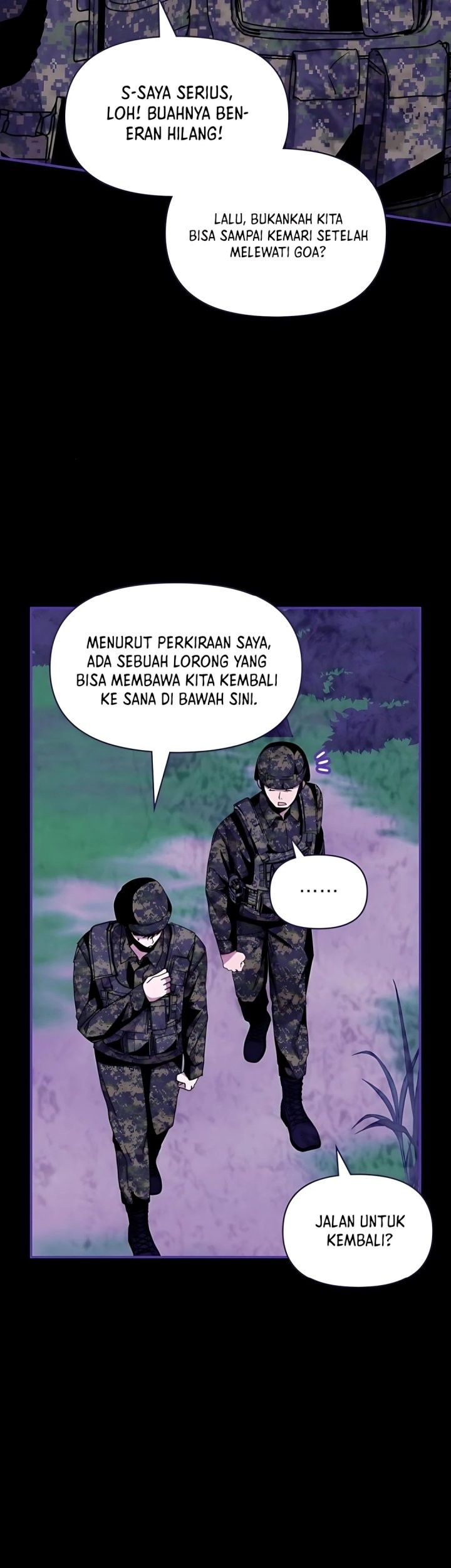 Chapter 65 - halaman 38