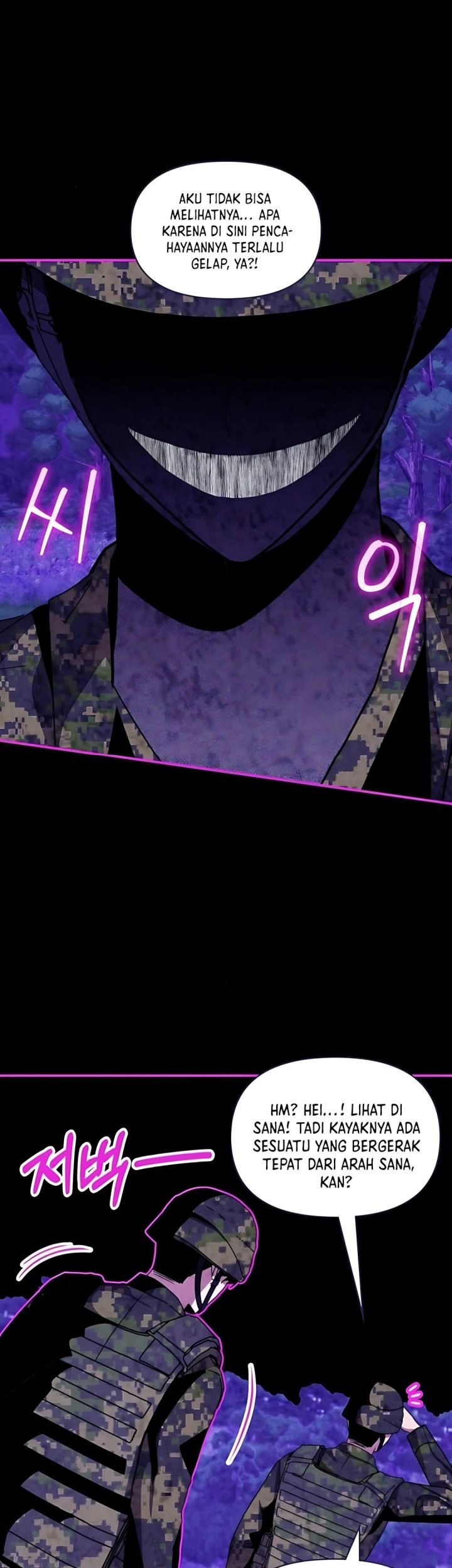 Chapter 65 - halaman 40