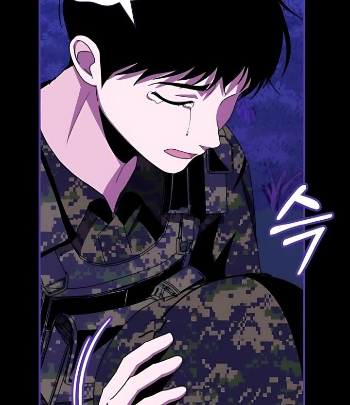 Chapter 65 - halaman 51
