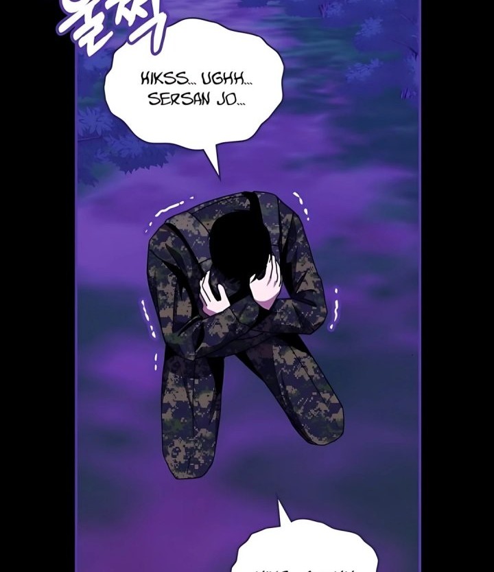 Chapter 65 - halaman 53