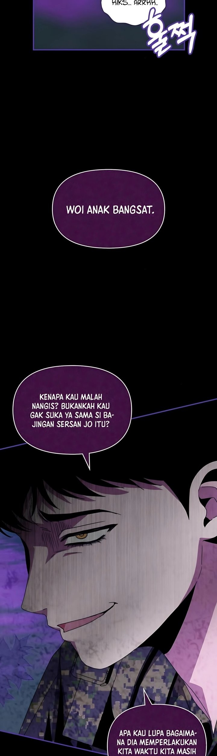 Chapter 65 - halaman 54