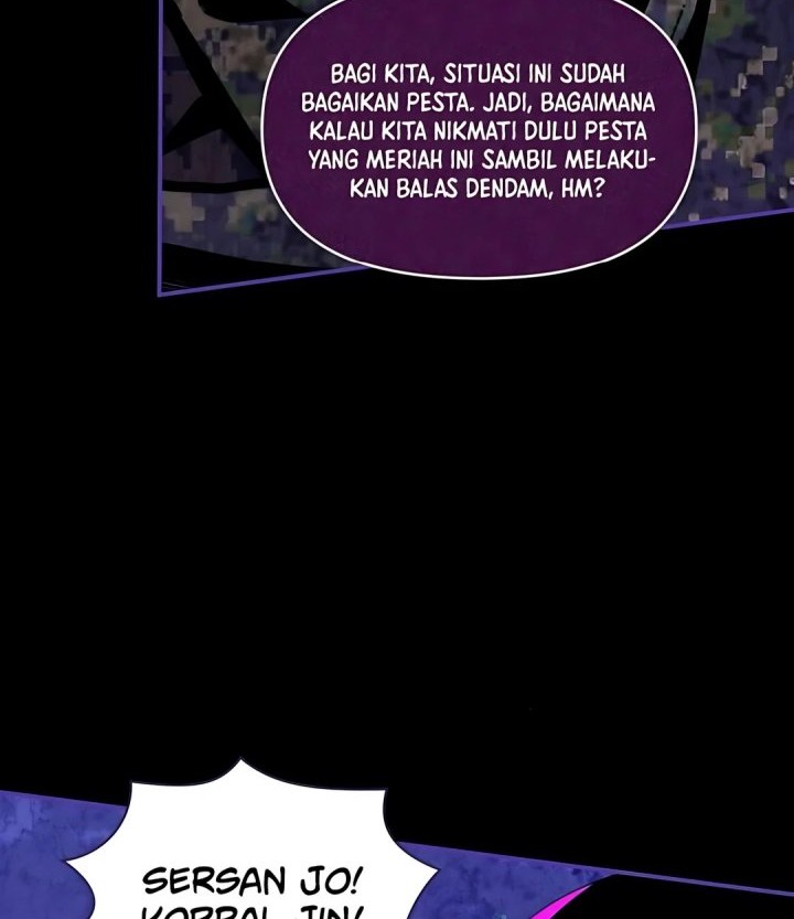 Chapter 65 - halaman 57