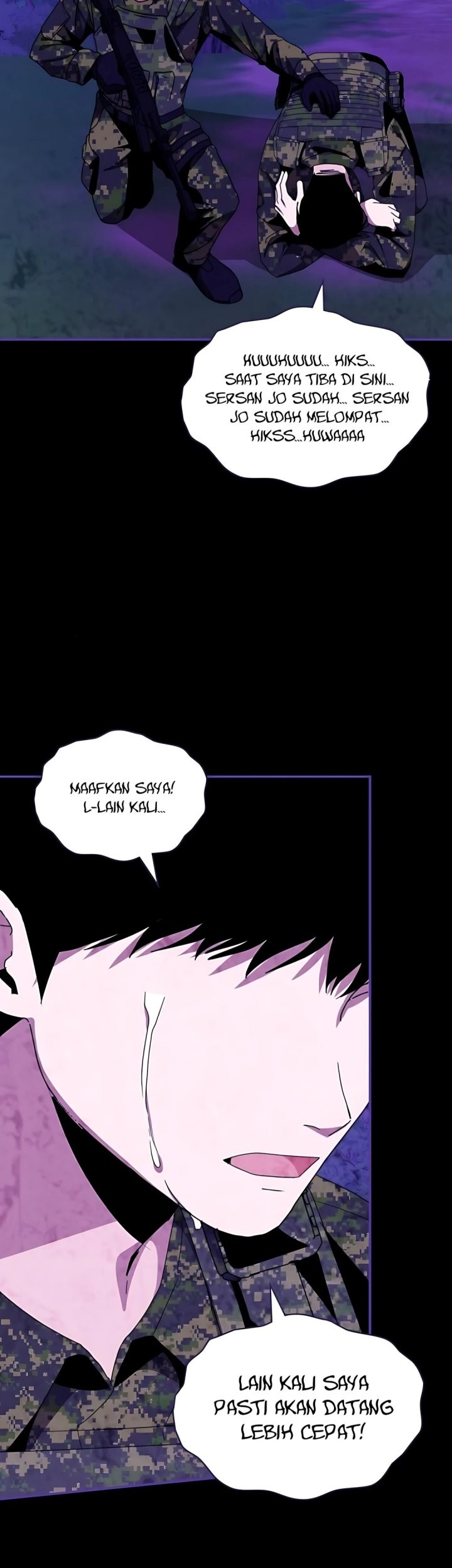 Chapter 65 - halaman 60