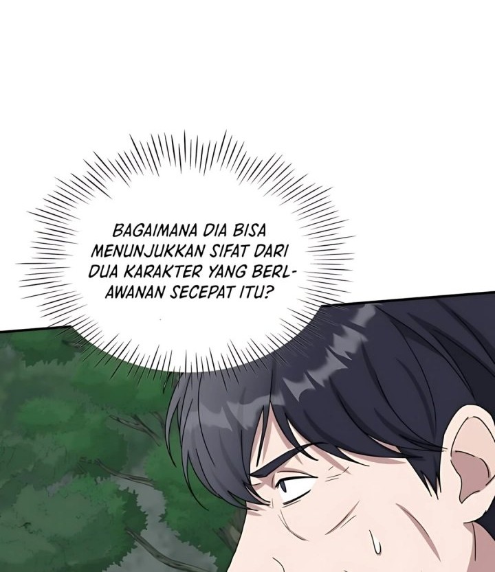 Chapter 65 - halaman 65