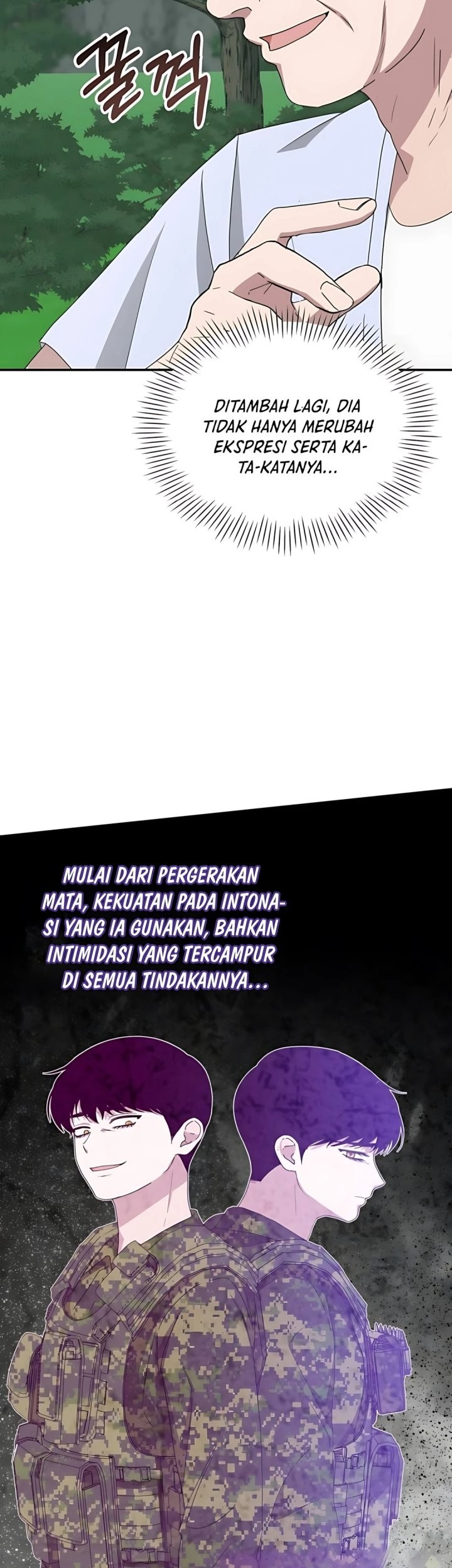 Chapter 65 - halaman 66