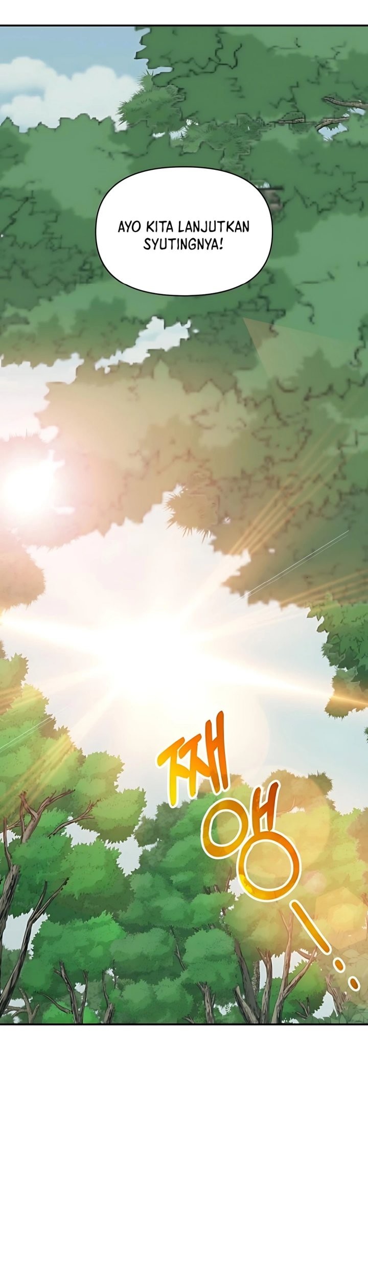 Chapter 65 - halaman 72