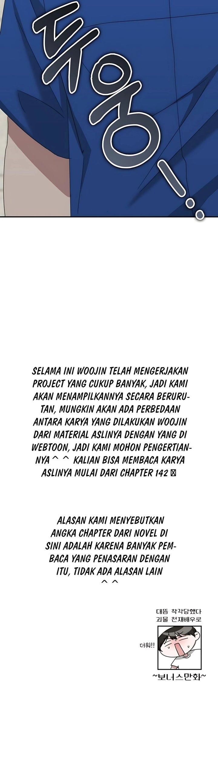 Chapter 65 - halaman 78