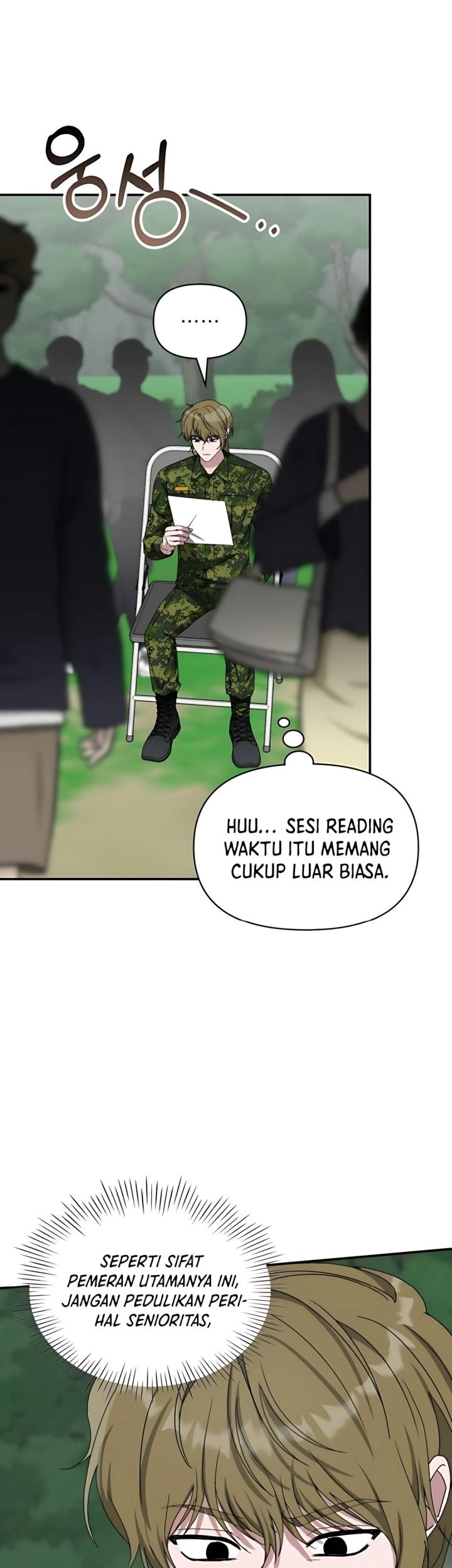 Chapter 65 - halaman 6