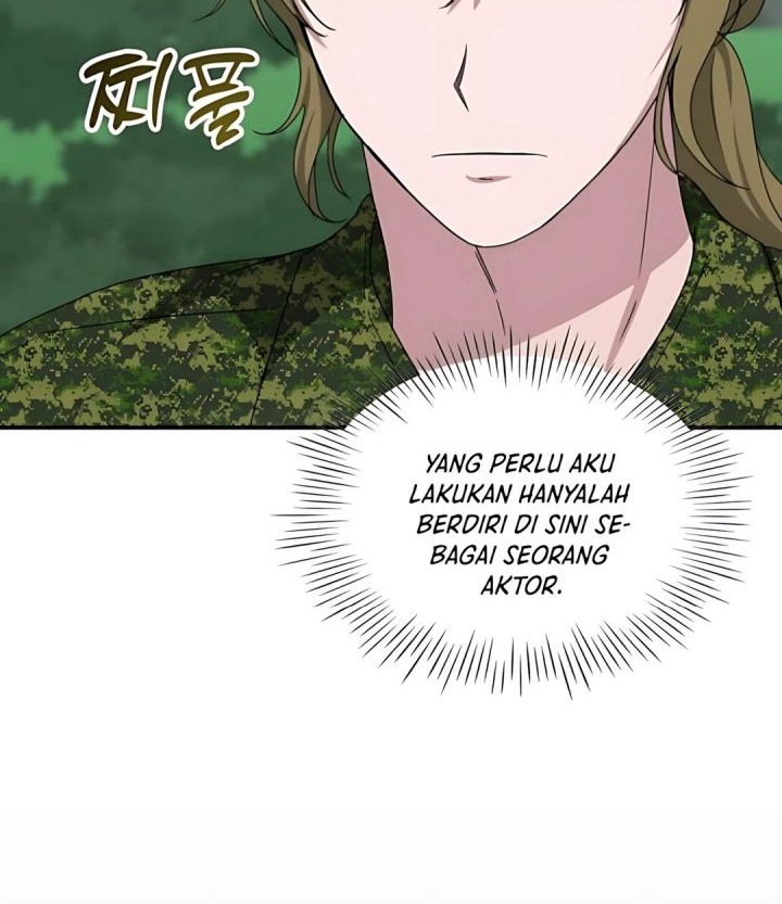 Chapter 65 - halaman 7
