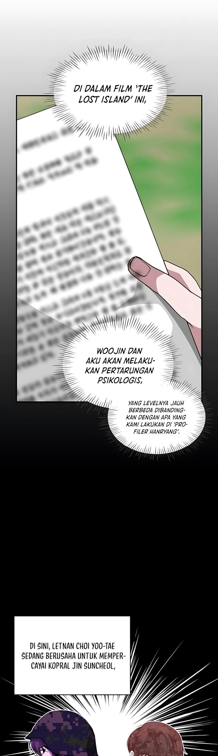 Chapter 65 - halaman 8