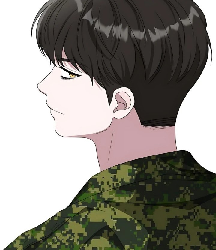 Chapter 65 - halaman 13