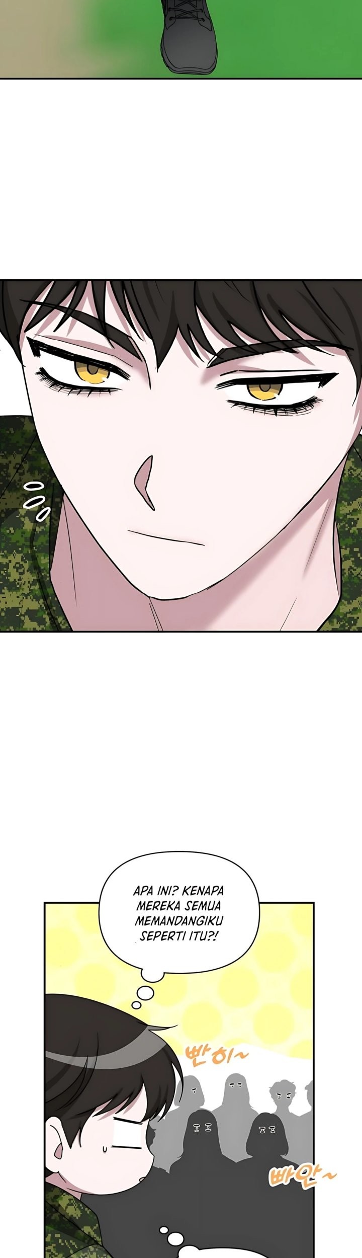 Chapter 65 - halaman 18