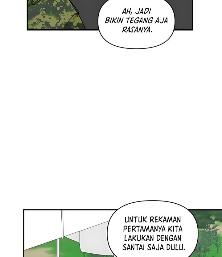 Chapter 65 - halaman 19