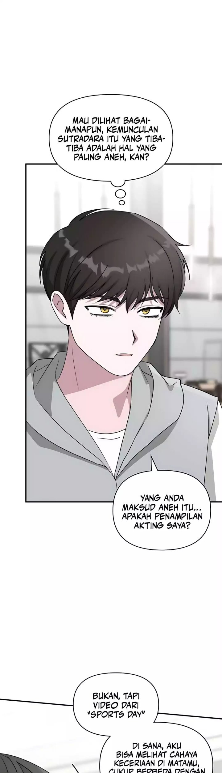 Chapter 66 - halaman 30