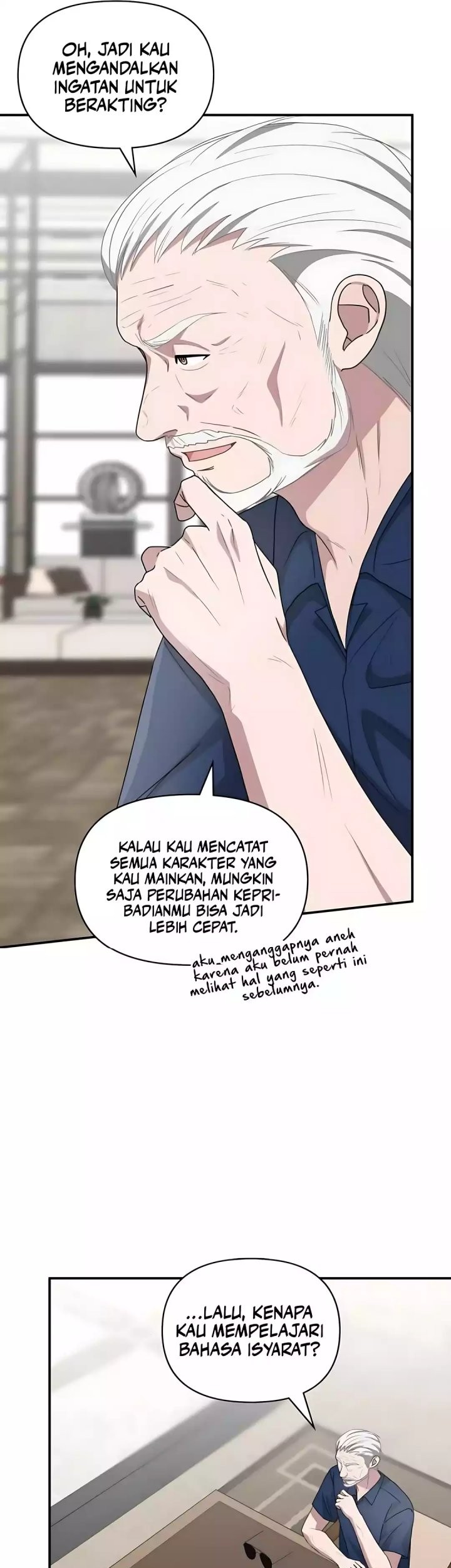 Chapter 66 - halaman 34
